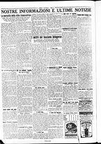 giornale/RAV0036968/1924/n. 118 del 29 Giugno/4